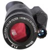 Luna Optics LN-G3-M44 Digitale Dag- en Nachtkijker 5-30x44 Gen-3