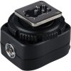 Pixel E-TTL Hotshoe-adapter TF-321 voor Canon