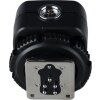 Pixel E-TTL Hotshoe-adapter TF-321 voor Canon