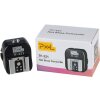 Pixel E-TTL Hotshoe-adapter TF-321 voor Canon