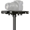 Sevenoak camerastabilisator groot SK-HS1