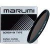 Marumi Super DHG ND500 Grijs Filter 52 mm Neutrale Dichtheid Krasvast Waterafstotend