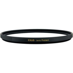 Marumi EXUS Protect Filter 72 mm Vuilafstotend...