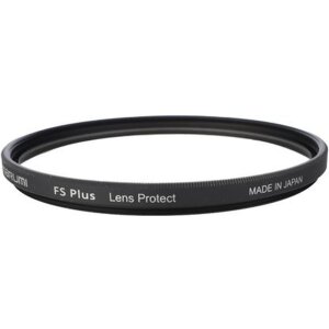 Marumi FS Plus Lensbeschermingsfilter 40,5 mm...