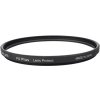 Marumi FS Plus Lensbeschermingsfilter 46 mm Waterafstotende UV-bescherming