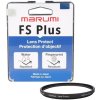 Marumi FS Plus Lensbeschermingsfilter 46 mm Waterafstotende UV-bescherming