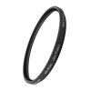 Marumi FS Plus Lensbeschermingsfilter 49 mm Waterafstotende UV-bescherming