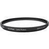 Marumi FS Plus Lensbeschermingsfilter 55 mm Waterafstotende UV-bescherming