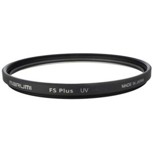 Marumi FS Plus UV-filter 52 mm