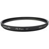 Marumi FS Plus UV-filter 58 mm