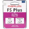 Marumi FS Plus UV-filter 58 mm