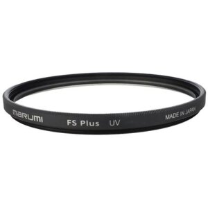 Marumi FS Plus UV-filter 72 mm