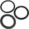 Marumi magnetische filterhouder M100 voor 100 mm filters