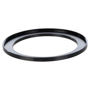 Marumi getrapte ring lens 52 mm naar 49 mm accessoires...