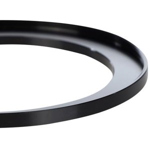 Marumi getrapte ring lens 52 mm naar 49 mm accessoires adapterring