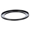 Marumi getrapte ring lens 52 mm naar 49 mm accessoires adapterring