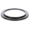 Marumi getrapte ring lens 52 mm naar 49 mm accessoires adapterring