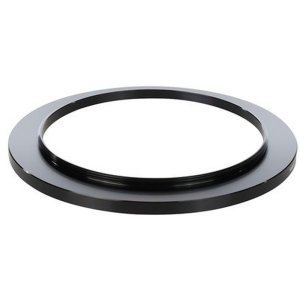 Marumi Opstapring 49mm naar 72mm lensadapter