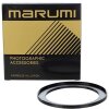 Marumi Verloopring 72mm naar 55mm lensadapter