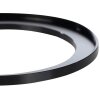 Marumi Opstapring 58mm naar 62mm lensadapter