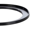 Marumi Step-down ring 72mm naar 62mm lensadapter