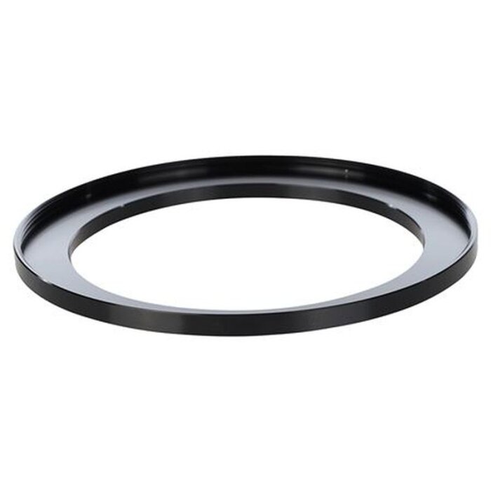 Marumi verkleinde ring 82 mm naar 72 mm accessoire-adapter