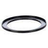 Marumi verkleinde ring 82 mm naar 72 mm accessoire-adapter