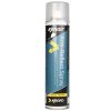 Kenro Anti Reflectie Spray Mat 400ml voor foto- en filmindustrie