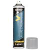 Kenro Anti Reflectie Spray Mat 400ml voor foto- en filmindustrie