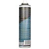 Kenro Anti Reflectie Spray Mat 400ml voor foto- en filmindustrie