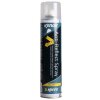 Kenro Anti Reflectie Spray Mat 400ml voor zwarte oppervlakken