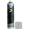 Kenro Anti Reflectie Spray Mat 400ml voor zwarte oppervlakken