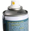 Kenro Anti Reflectie Spray Mat 400ml voor zwarte oppervlakken