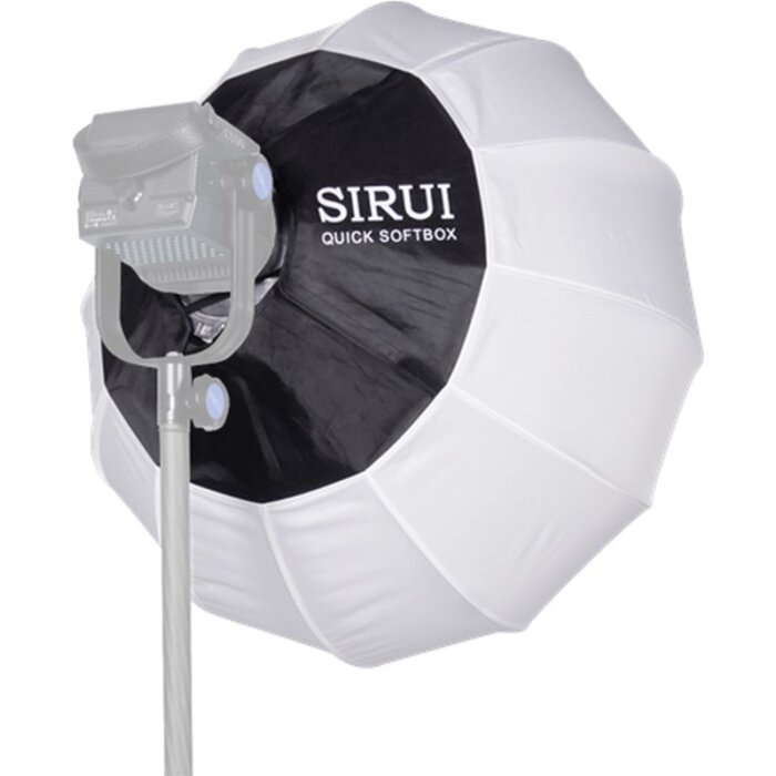 Sirui Ballon Softbox RGQ65 65 cm