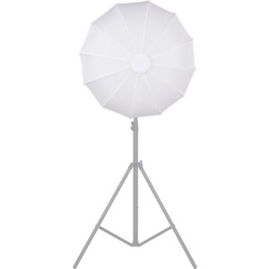 Sirui Ballon Softbox RGQ65 65 cm