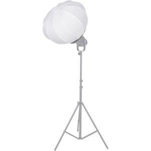 Sirui Ballon Softbox RGQ65 65 cm