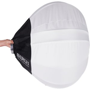 Sirui Ballon Softbox RGQ65 65 cm