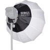 Sirui Ballon Softbox RGQ65 65 cm