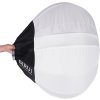 Sirui Ballon Softbox RGQ65 65 cm