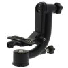 Sevenoak Koolstof Gimbal Swing Panoramakop SK-GH02