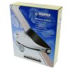 Kegelvormige koplamp Vuemax-2 LED-verlichting