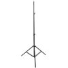 Falcon Eyes lampstatief W805 101-235 cm