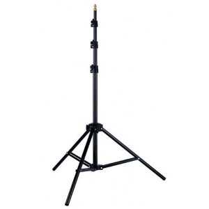 Linkstar lampstatief LS-805 101-242 cm