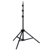 Linkstar lampstatief LS-805 101-242 cm