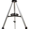 Byomic instap refractor telescoop 60-700 incl. koffer