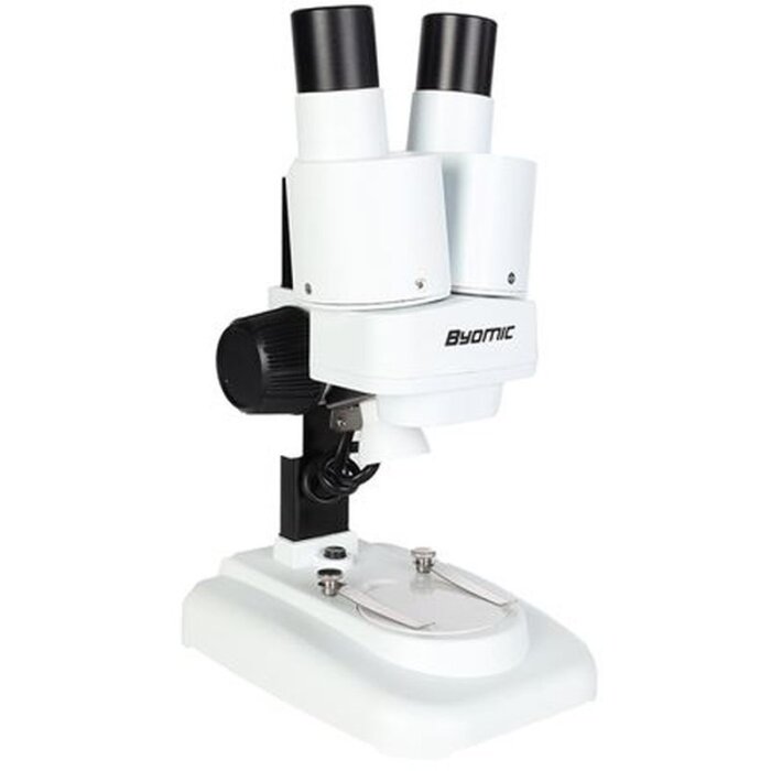 Stereomicroscoop BYO-ST1