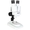 Stereomicroscoop BYO-ST1