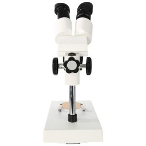 Byomic stereomicroscoop BYO-ST2 - Kwaliteitsmicroscoop...