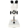 Byomic stereomicroscoop BYO-ST2 - Kwaliteitsmicroscoop voor beginners