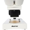 Byomic stereomicroscoop BYO-ST2 - Kwaliteitsmicroscoop voor beginners